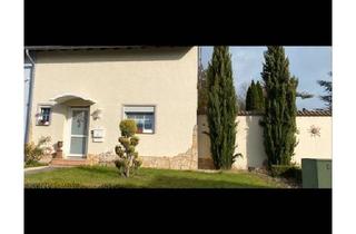Haus kaufen in 50189 Elsdorf, Elsdorf - Reiheneckhaus Toscana Syle