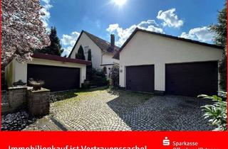 Haus kaufen in 77656 Offenburg, Offenburg - Offenburg, Waltersweier - Renovierungsbedürftiges Schmuckkästchen!