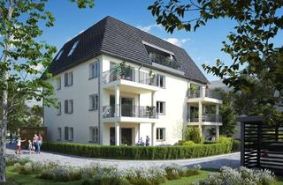 Wohnung kaufen in 01217 Dresden, Dresden - Wohnen mit Stil: Großzügige Familienwohnung in zentraler Lage mit tollem Gartenanteil!