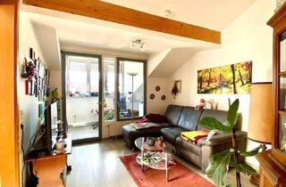 Wohnung kaufen in 71404 Korb, Korb - Hoher Wohnkomfort durch Toplage und Naturnähe für die Generation 60+