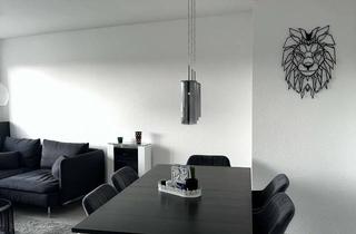 Wohnung kaufen in 67346 Speyer, Schöne 3 Zimmer Eigentumswohnung in Speyer