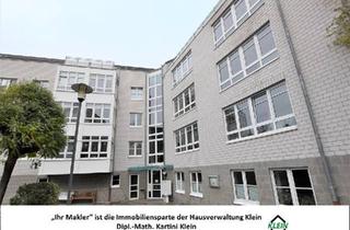 Wohnung kaufen in Hauptstr. 11 A, 53604 Bad Honnef, Schöne 2-Zimmer-Wohnung in Top Lage *seniorengerecht*