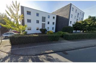 Wohnung kaufen in 41564 Kaarst, Gepflegte Eigentumswohnung in Kaarst-Mitte (3 Zimmer)