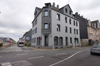 Wohnung mieten in Langenberger Str. 15, 42551 Velbert, Erstbezug nach Kernsanierung!