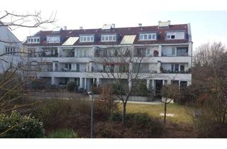 Wohnung mieten in Helmholtzstr. 14, 96049 Berg, 3-Zimmer-Wohnung mit 2 Balkonen (Altenburgblick und Friesener Warte) am Klinikum