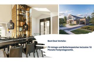 Haus kaufen in 50181 Bedburg, Bester Deal - jetzt mit Award Sieger bauen.