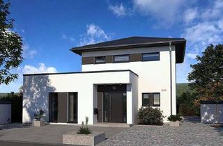Haus kaufen in 06237 Günthersdorf, EIN­FA­MI­LI­EN­HAUS MIT ANBAU - FÜR DAS GEWISSE EXTRA