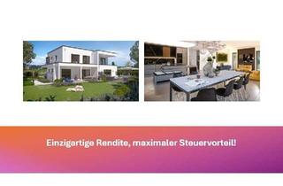 Haus kaufen in 50181 Bedburg, Bester Deal - jetzt mit Award Sieger bauen.