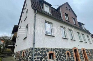 Haus kaufen in 36341 Lauterbach (Hessen), Investment Chance oder Eigennutzung!