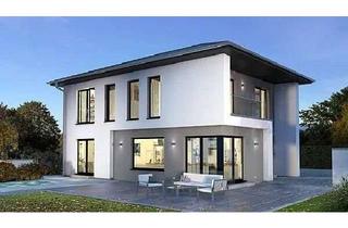 Haus kaufen in 03159 Döbern, Exklusives Haus für eine Familie die Platz haben will ! Preis inkl. großen Grundstück !