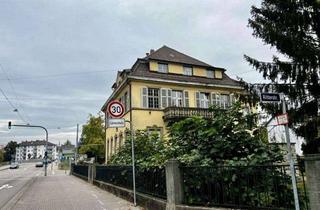 Haus kaufen in Kehler Straße, 76437 Rastatt, Kehler Straße 3, 76437 Rastatt