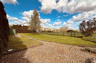 Grundstück zu kaufen in 67308 Ottersheim, **Tolles Baugrundstück in Feldrandlage mit Weitblick - Ihre Gelegenheit!!!**