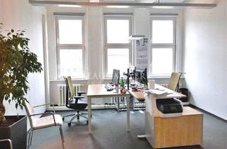 Büro zu mieten in 20095 Hamb.-Altstadt, Mohlenhof im Kontorhausviertel, repräsentative Büros - PROVISIONSFREI