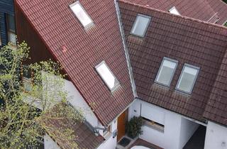 Wohnung kaufen in Farsterstraße 15f, 30916 Isernhagen, Für die kleine Familie - Haus - Keinen Garten - Nur Terrasse