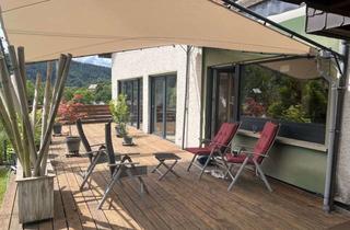 Einfamilienhaus kaufen in 56589 Niederbreitbach, Freihstehendes Einfamilienhaus mit Einliegerwohnung als Mehrgenerationenhaus geeignet