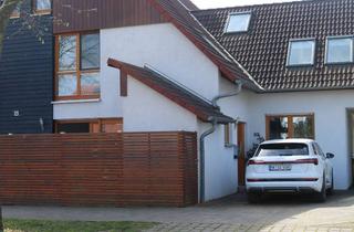 Haus kaufen in Farsterstraße 15f, 30916 Isernhagen, Für die kleine Familie - Haus - Keinen Garten - Nur Terrasse