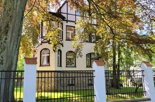 Villa kaufen in 51069 Dellbrück, Neu! Von Privat: Freistehende Villa mit großzügigem Garten in Köln Thielenbruch