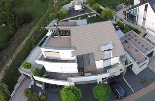 Haus kaufen in 99425 Taubach, Architekten-TRAUMHAUS mit Wohlfühlatmosphäre