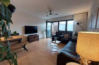 Wohnung kaufen in Max-Planck-Str. 32, 74081 Heilbronn, Provisionsfrei-lichtdurchflutete 3-Zimmer-Wohnung mit Süd-Balkon
