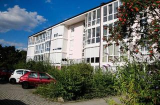 Wohnung kaufen in 85221 Dachau, Dachau - Exklusive, schöne 2-Zimmer-ETW in Dachau, 57qm