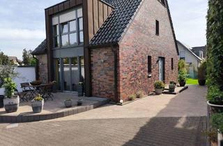 Haus kaufen in 47259 Duisburg, Duisburg Süd - Wohntraum in Duisburg Huckingen