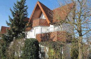 Wohnung kaufen in 74206 Bad Wimpfen, Bad Wimpfen - Sehr gepflegte, höherwertig ausgestattete Wohnung mit herrlichem Ausblick - keine Maklerprovision!