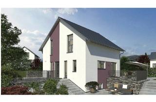 Haus kaufen in 34329 Nieste, Nieste - Haus mit Keller Top Preis für 200 qm und 24.000 Euro OKAL Förderung