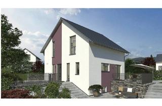 Haus kaufen in 34305 Niedenstein, Niedenstein - Haus mit Keller Top Preis für 200 qm