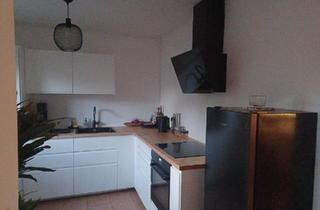 Wohnung kaufen in 66693 Mettlach, Mettlach - Wohnung in Orscholz 73m² zu verkaufen