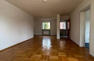 Wohnung kaufen in 89407 Dillingen, Dillingen an der Donau - Wohnung, Eigentumswohnung, Stadtwohnung