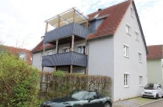 Wohnung kaufen in 71364 Winnenden, Winnenden - Eigentumswohung