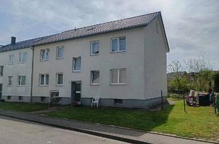Mehrfamilienhaus kaufen in 52457 Aldenhoven, Aldenhoven - Mehrfamilienhaus