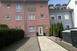 Haus kaufen in 53840 Troisdorf, Troisdorf - Doppelhäuser Verkauf