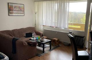 Wohnung kaufen in 55124 Mainz, Mainz - Kapitalanleger aufgepasst
