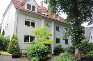 Wohnung kaufen in 58708 Menden (Sauerland), Menden (Sauerland) - Schöne Maisonettewohnung in Iserlohn zu verkaufen!!