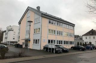 Wohnung kaufen in 66606 Sankt Wendel, Sankt Wendel - WND - 1 AAA Lage Parkstraße - ETW-Etage für 1.325EUR qm WIE NEU