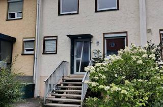 Haus kaufen in 78234 Engen, Engen - Reihenmittelhaus in Sulz am Neckar, Top Lage, Provisionsfrei