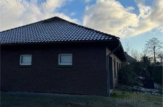 Einfamilienhaus kaufen in 26723 Emden, Emden - Einfamilienhaus in Constantia