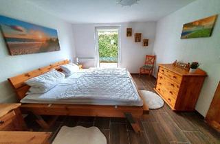 Einfamilienhaus kaufen in 26759 Hinte, Hinte - Einfamilienhaus in Hinte in Kanalnähe Nordsee