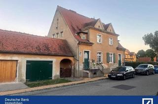 Einfamilienhaus kaufen in 14774 Brandenburg, Brandenburg - Nur 2 Minuten zu Fuß bis zum Plauer See