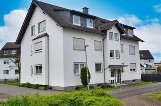 Mehrfamilienhaus kaufen in 53757 Sankt Augustin, Sankt Augustin - Vollvermietetes 6-Parteienhaus mit großem Potenzial!!