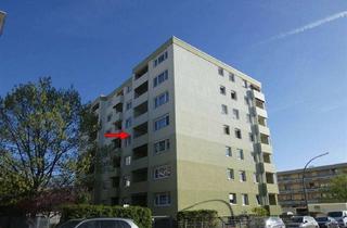 Wohnung kaufen in 67433 Kernstadt, NEU-2-Zimmerwohnung mit Balkon und mit Weitblick in Neustadt
