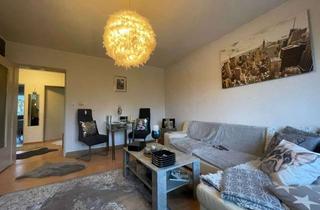 Wohnung kaufen in 55299 Nackenheim, 2-Zimmer-Wohnung mit Tageslichtbad