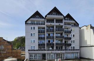 Wohnung kaufen in 52222 Stolberg (Rheinland), Stolberg - schöne Eigentumswohnung als rentable Kapitalanlage