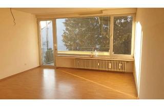 Wohnung kaufen in Pingsdorfer Str. 42, 50321 Brühl, Zentral in Brühl - Wohnung als Kapitalanlage oder zur Selbstnutzung