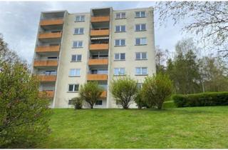 Wohnung kaufen in 66564 Ottweiler, 1 - Zimmer - Appartement mit Balkon in Ottweiler