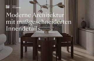 Penthouse kaufen in Franz-Mehring-Platz, 10243 Friedrichshain, Schönes Penthouse - Provisonsfrei