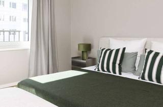 Wohnung kaufen in Franz-Mehring-Platz, 10243 Friedrichshain, Exklusives 4-Zimmer-Wohnen mit zwei Balkonen & durchdachtem Grundriss