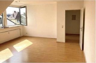 Wohnung kaufen in Am Pfarracker 73, 33611 Schildesche, Am Pfarracker 73, 33611 Bielefeld