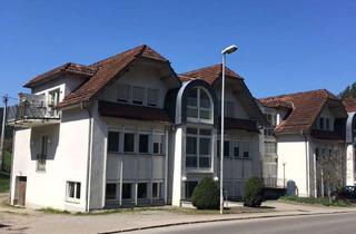 Wohnung mieten in Glattalstraße, 72175 Dornhan, Wunderhübsche, komfortable 4 Zimmerwohnung in Leinstetten